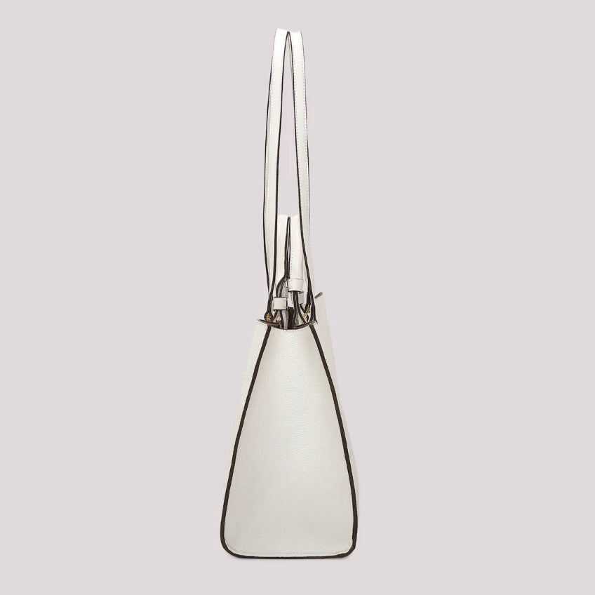Mimì-Muà BORSA A SPALLA GRANDE BASIC