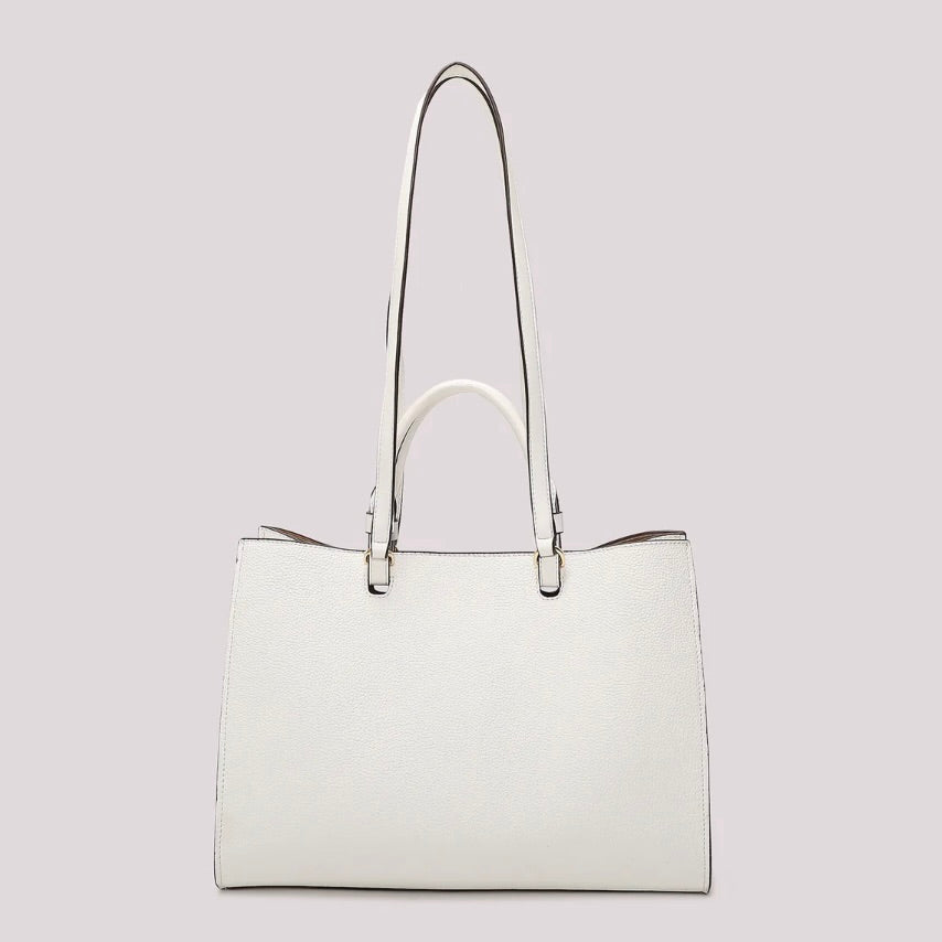 Mimì-Muà BORSA A SPALLA GRANDE BASIC