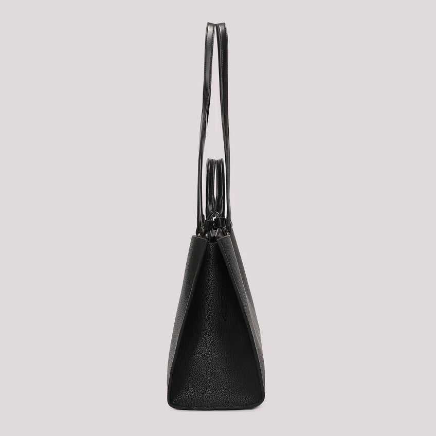 Mimì-Muà BORSA A SPALLA GRANDE BASIC