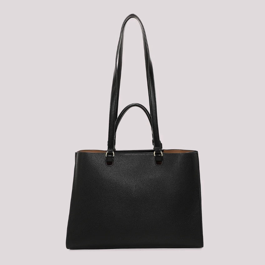 Mimì-Muà BORSA A SPALLA GRANDE BASIC