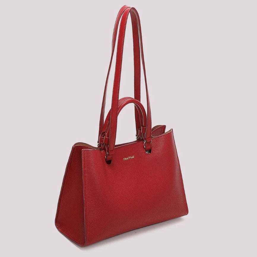 Mimì-Muà BORSA A SPALLA GRANDE BASIC