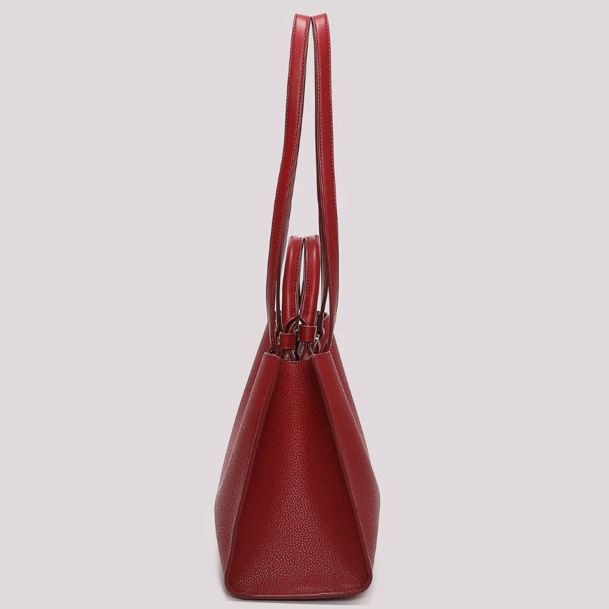 Mimì-Muà BORSA A SPALLA GRANDE BASIC