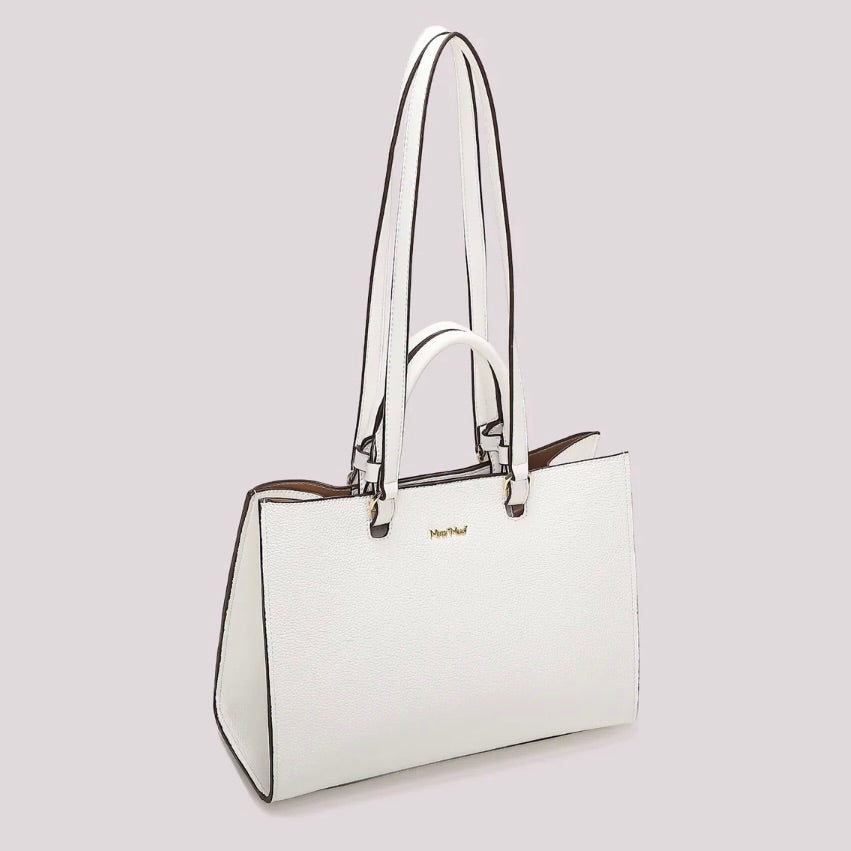 Mimì-Muà BORSA A SPALLA PICCOLA BASIC