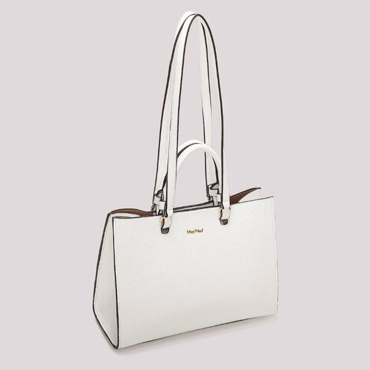 Mimì-Muà BORSA A SPALLA PICCOLA BASIC
