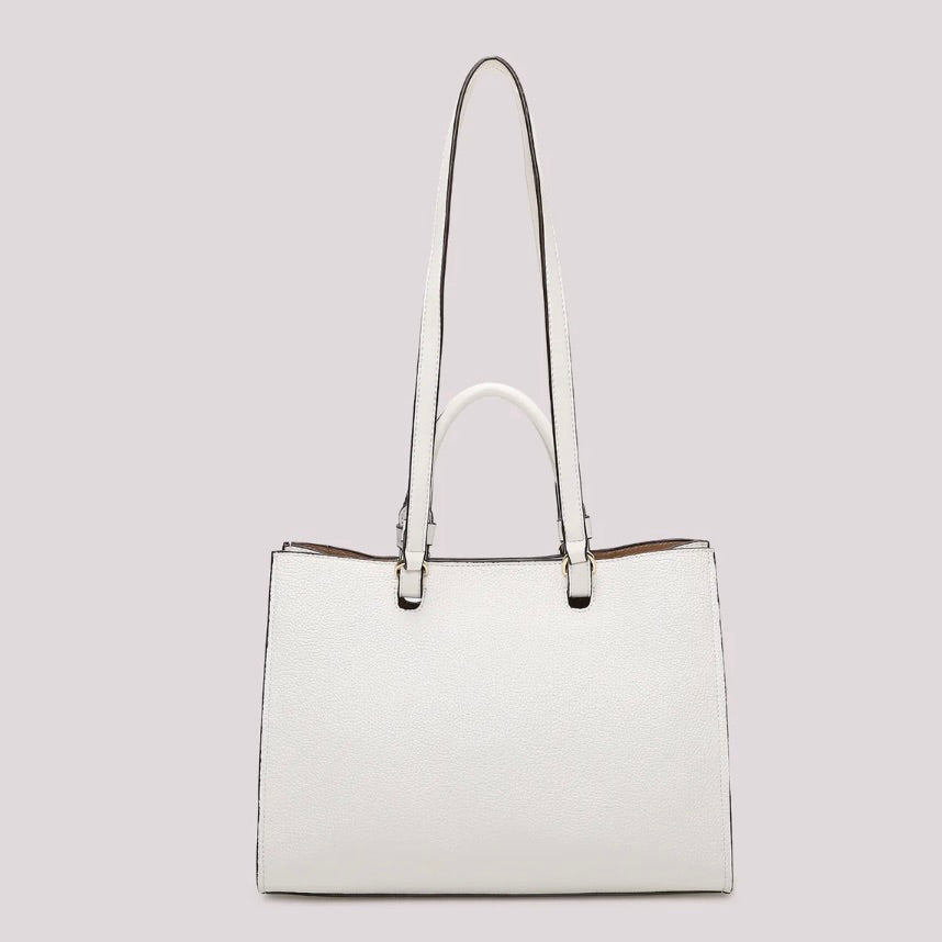 Mimì-Muà BORSA A SPALLA PICCOLA BASIC