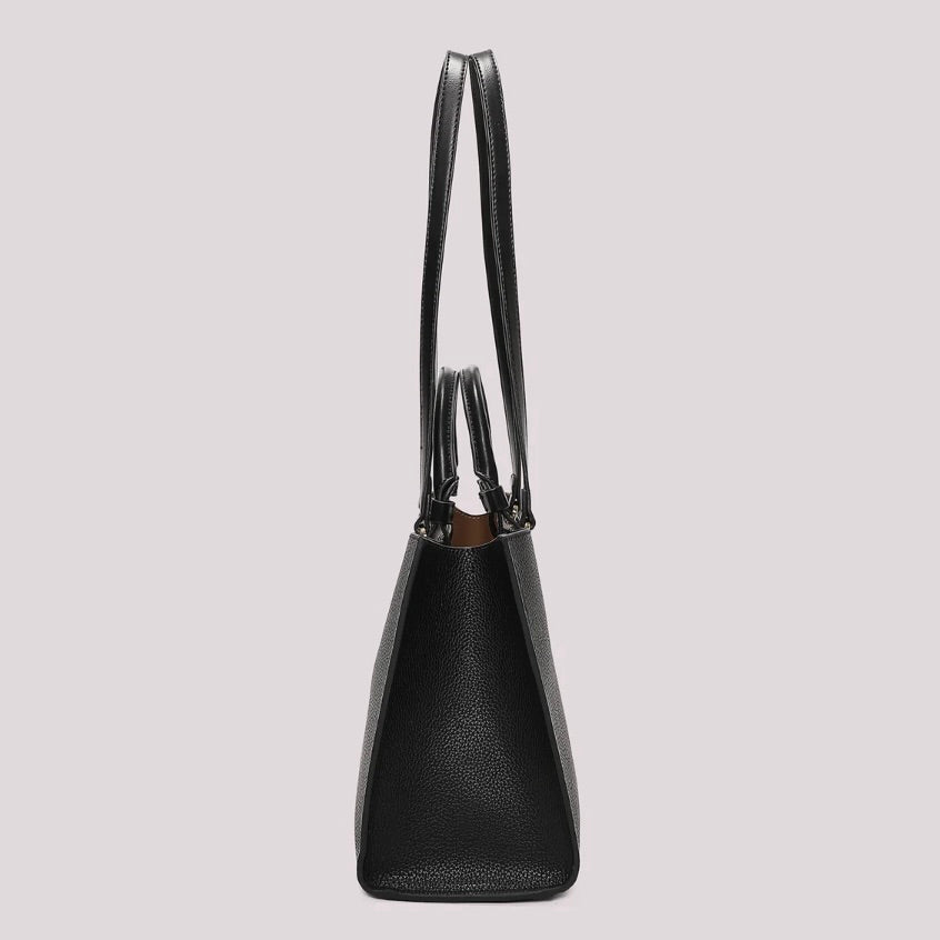 Mimì-Muà BORSA A SPALLA PICCOLA BASIC