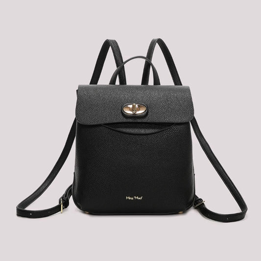 Mimì-Muà ZAINO CON PATTA