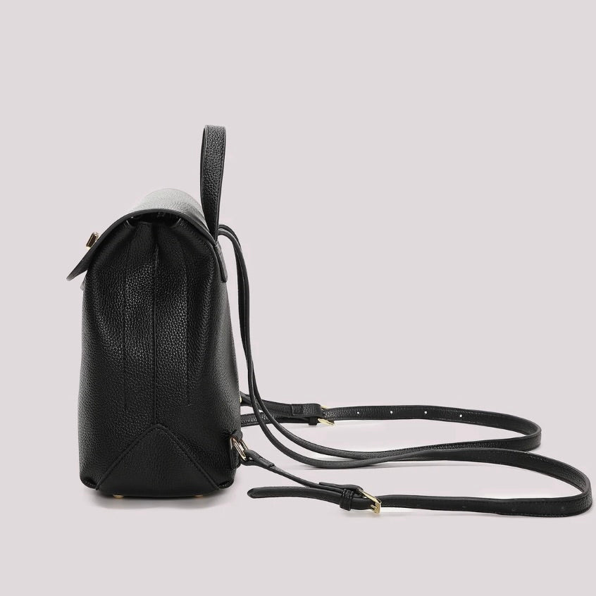 Mimì-Muà ZAINO CON PATTA