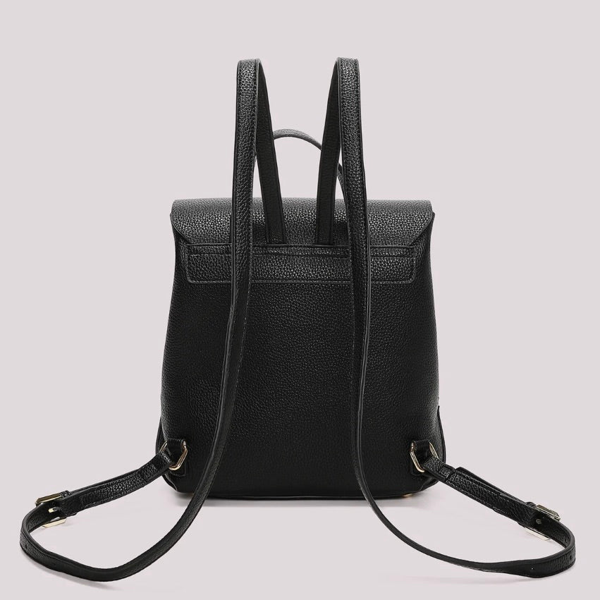 Mimì-Muà ZAINO CON PATTA