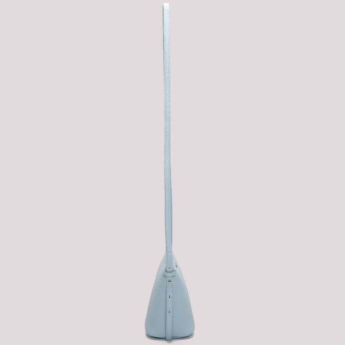Mimì-Muà PORTA CELLULARE CON TRACOLLINA