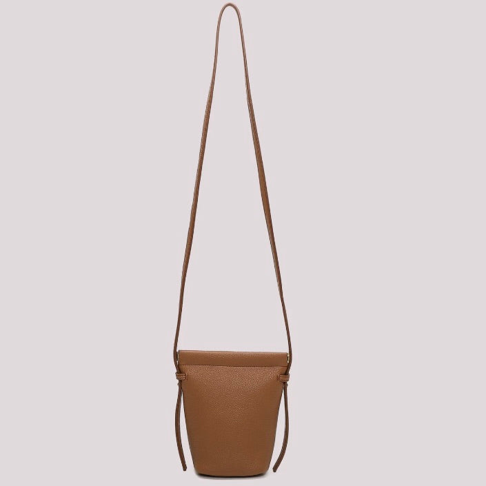 Mimì-Muà PORTA CELLULARE CON TRACOLLINA