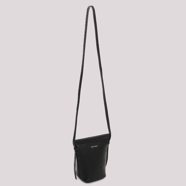 Mimì-Muà PORTA CELLULARE CON TRACOLLINA