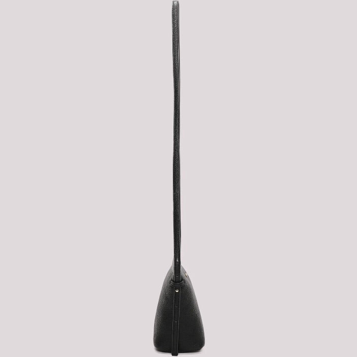 Mimì-Muà PORTA CELLULARE CON TRACOLLINA