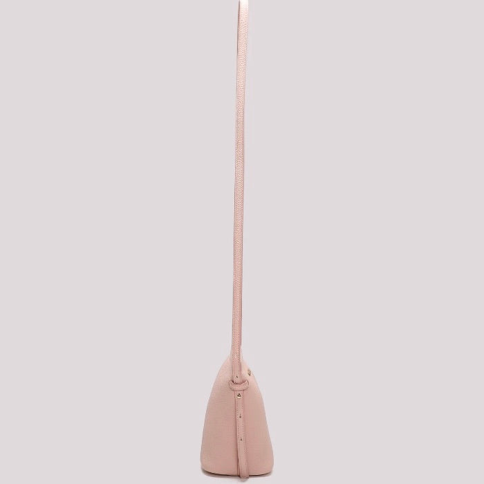 Mimì-Muà PORTA CELLULARE CON TRACOLLINA