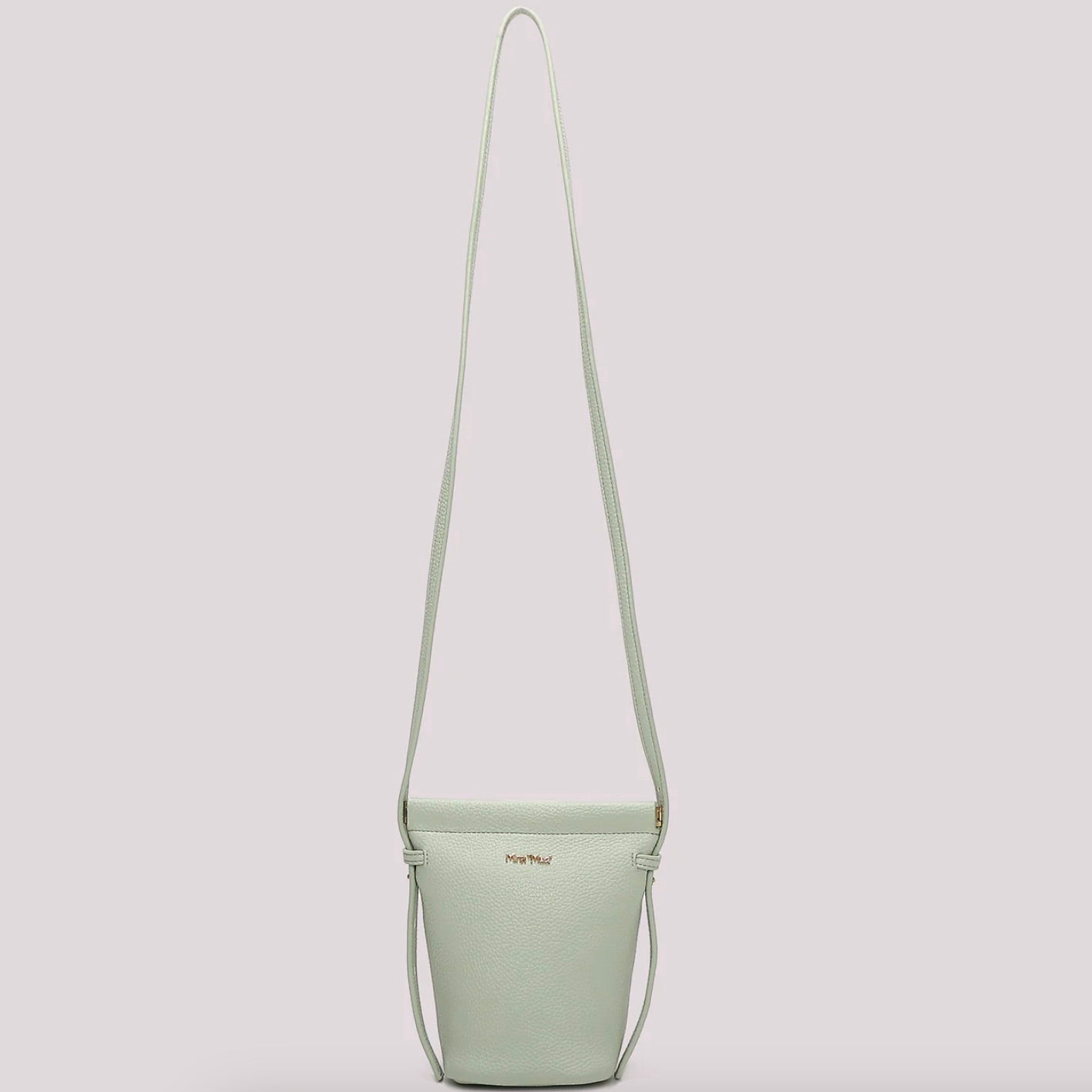 Mimì-Muà PORTA CELLULARE CON TRACOLLINA