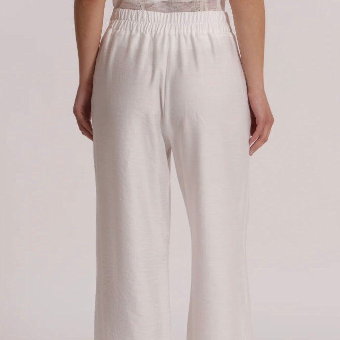 Mimì-Muà PANTALONE BASIC VISCOSA NYLON