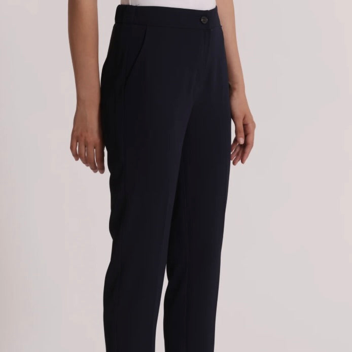 Mimì-Muà PANTALONE CON ELASTICO IN VITA