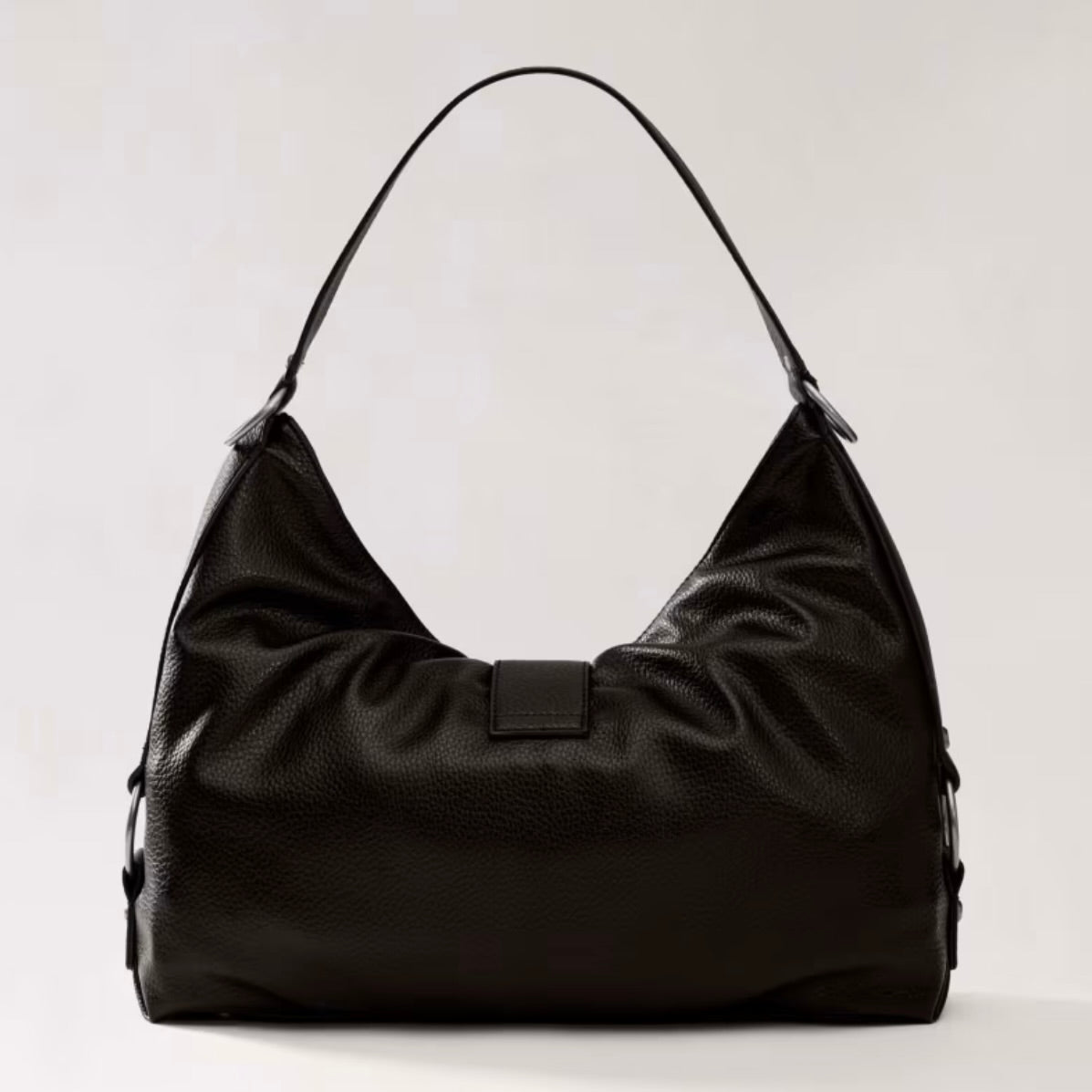 GUESS CAMDEN LARGE SHOULDER BAG