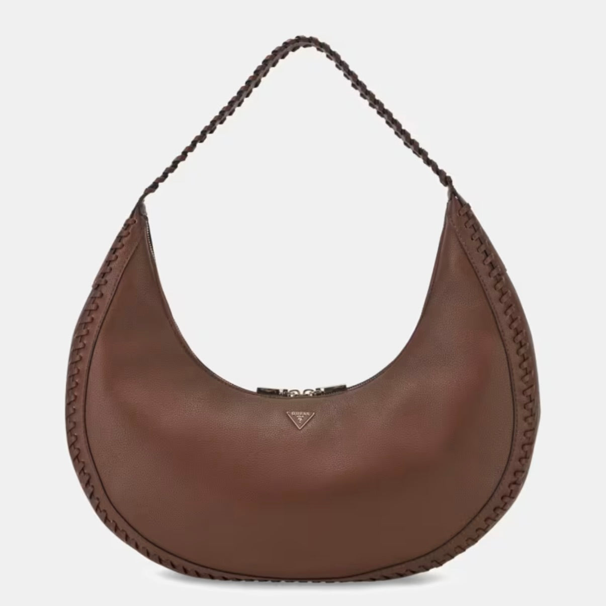 GUESS PETRA HOBO