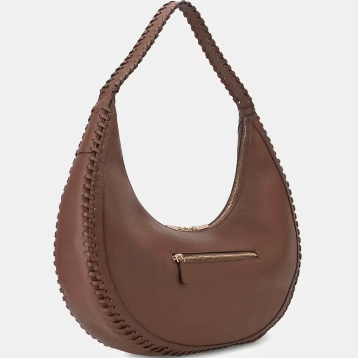 GUESS PETRA HOBO