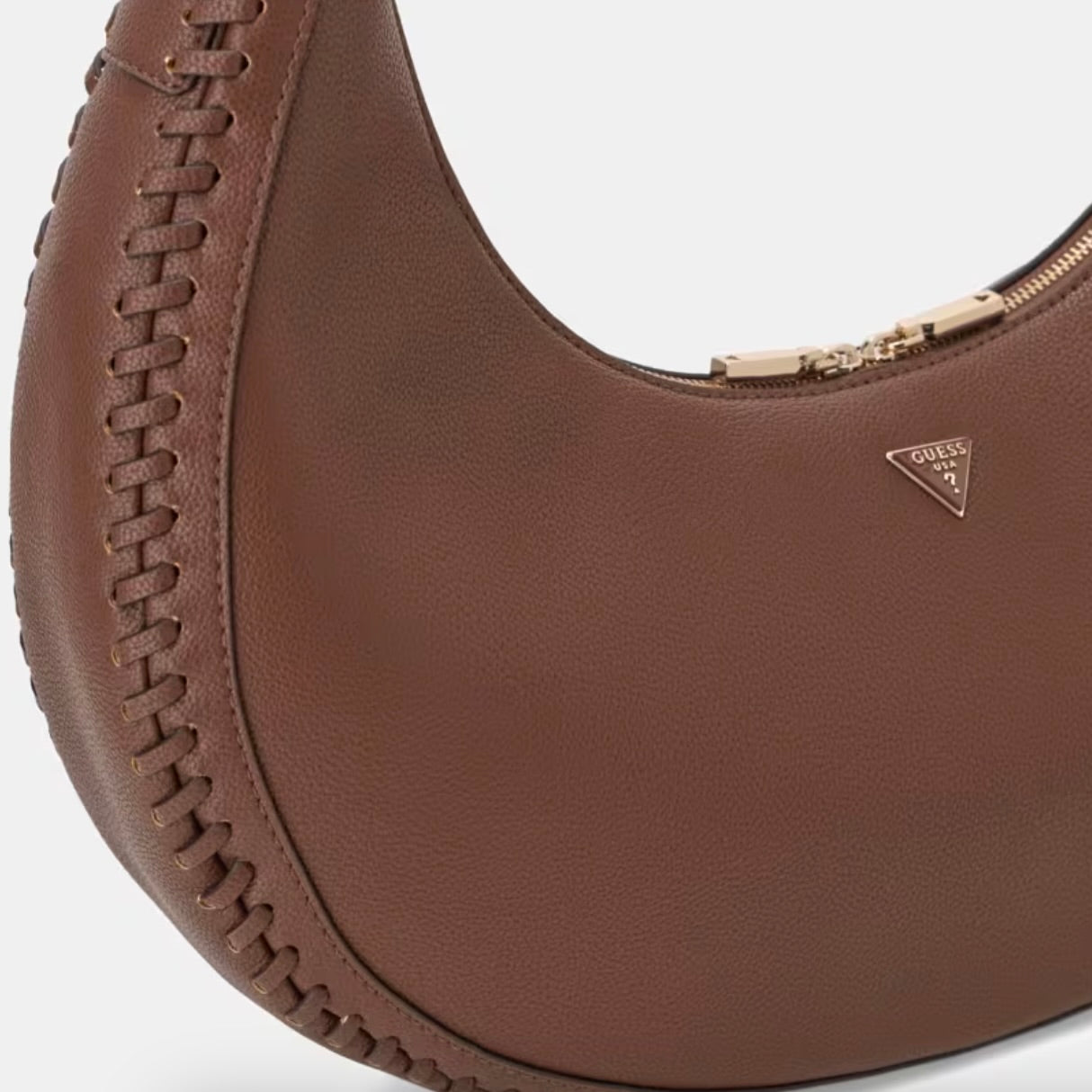 GUESS PETRA HOBO