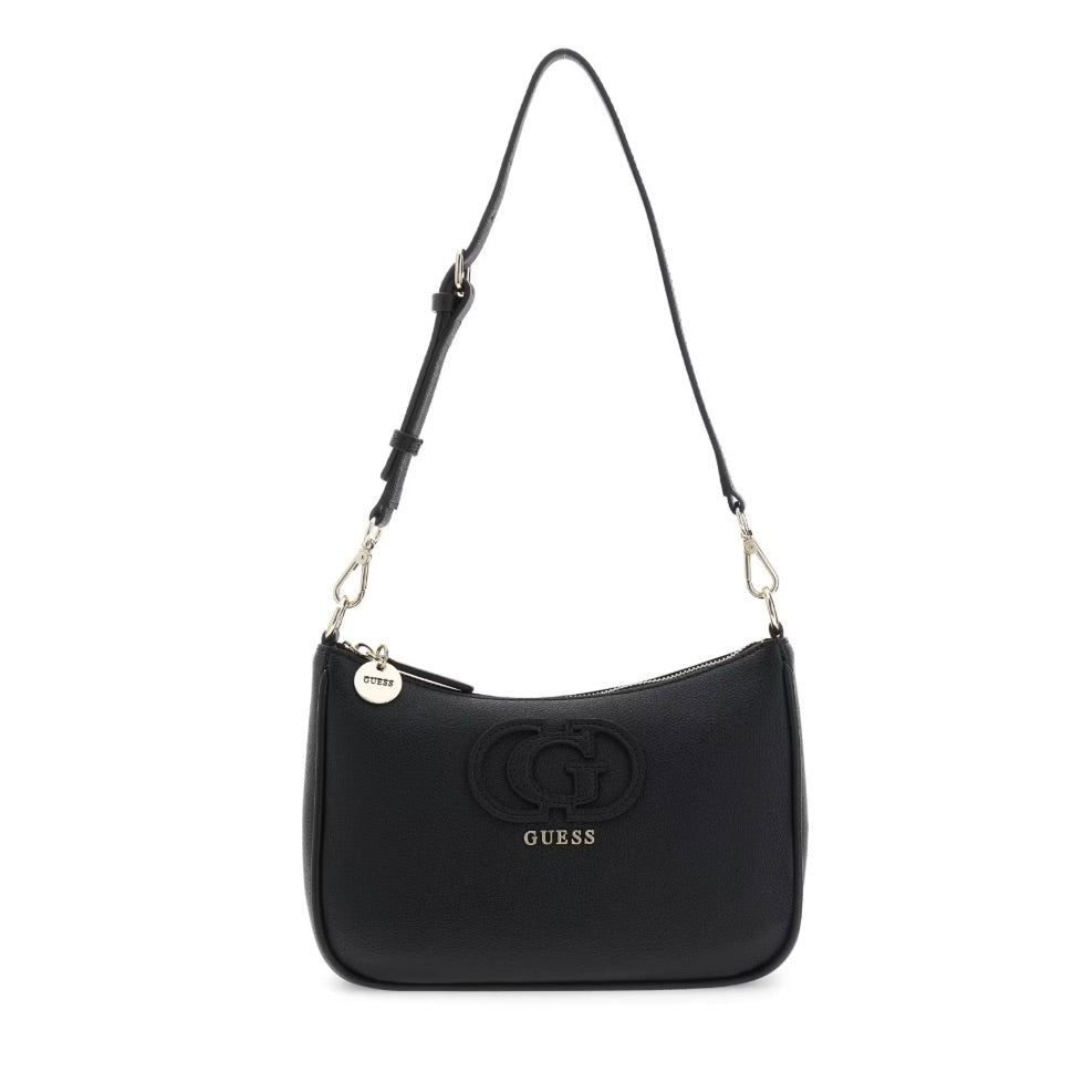GUESS ISOLA SHOULDER BAG