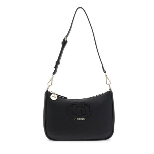 GUESS ISOLA SHOULDER BAG