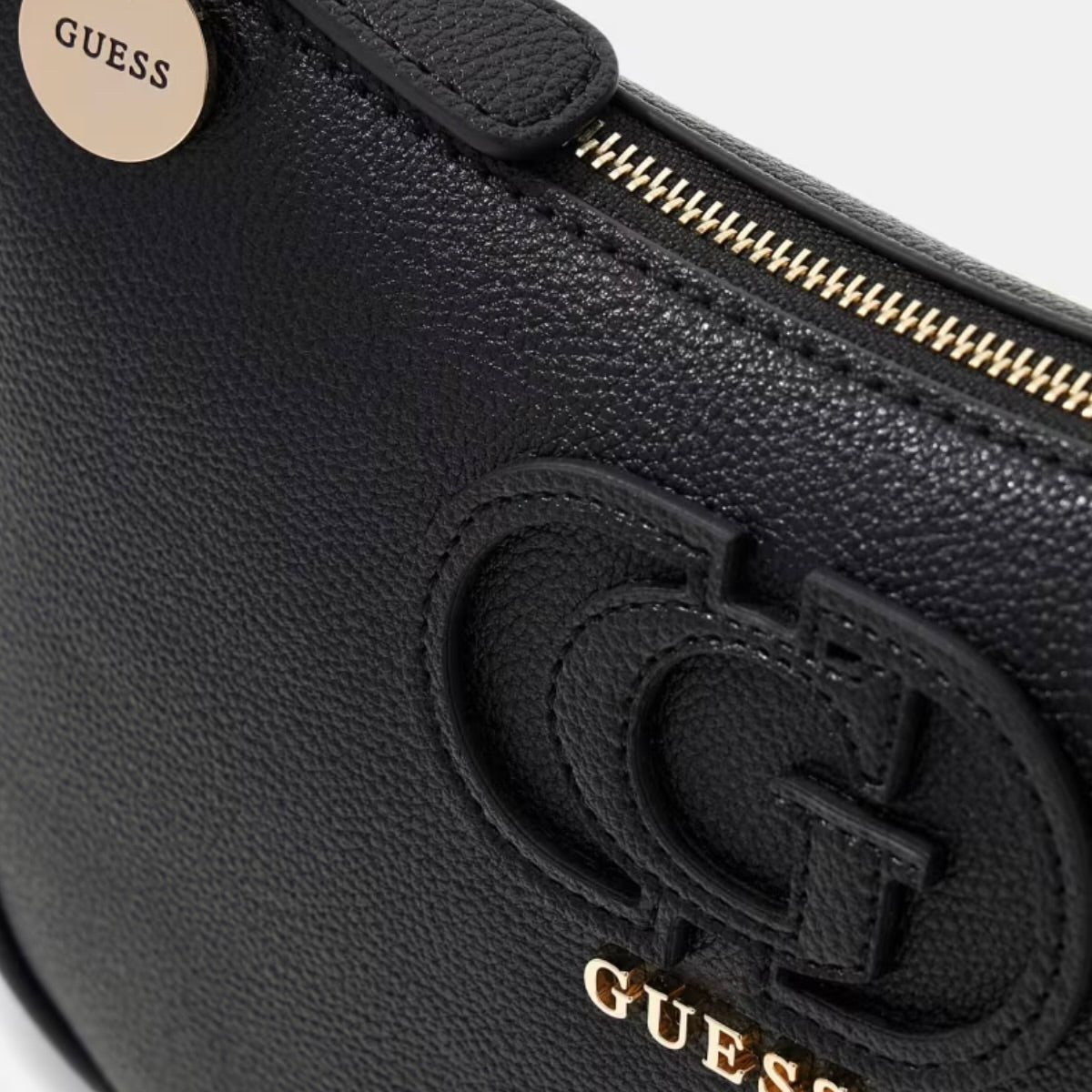 GUESS ISOLA SHOULDER BAG