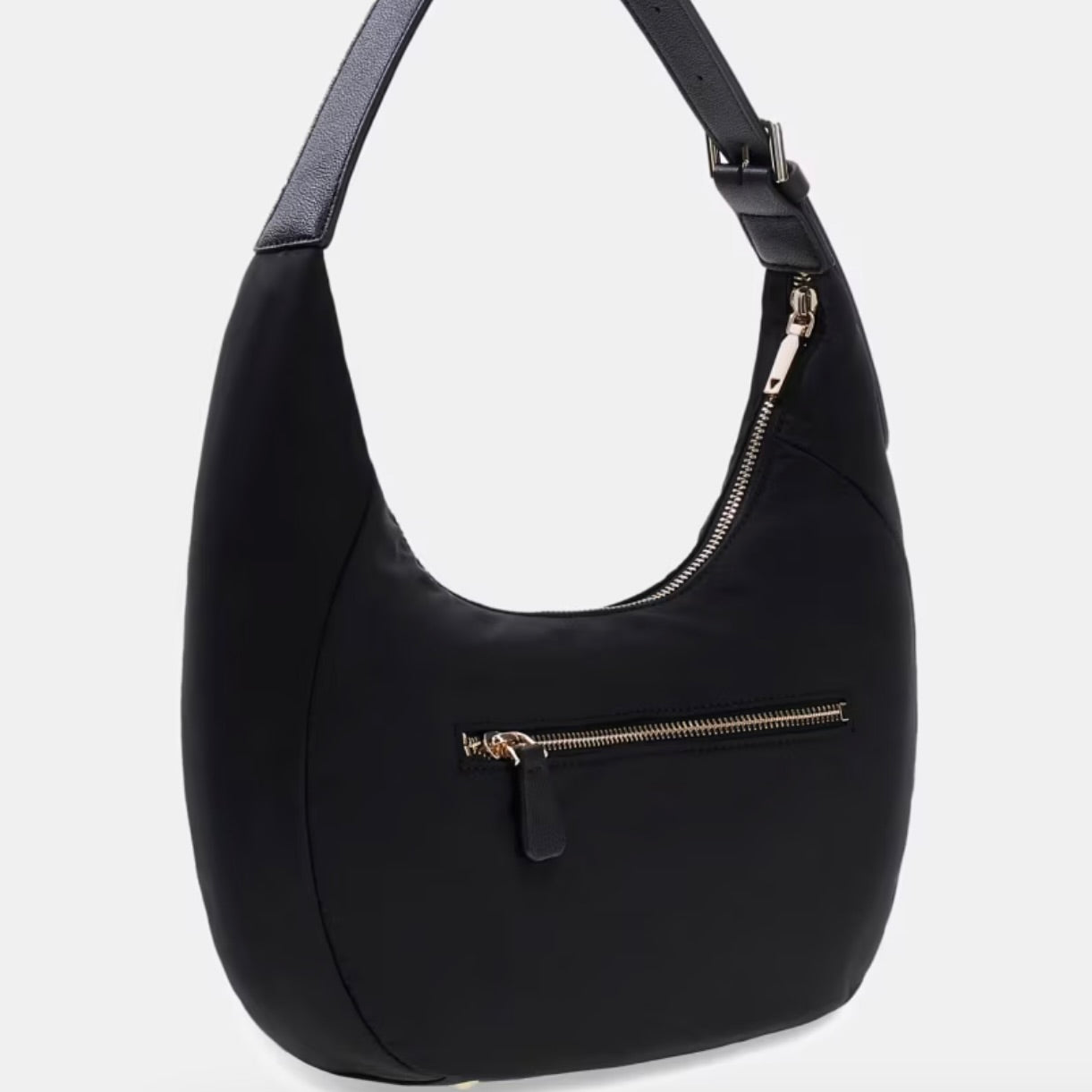 GUESS ECO GEMMA HOBO NYLON