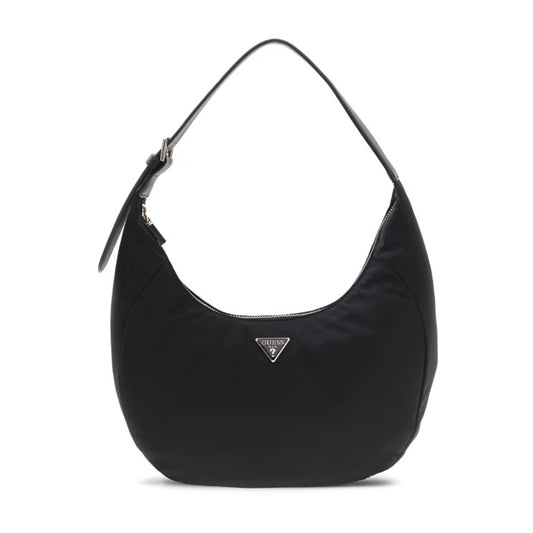 GUESS ECO GEMMA HOBO NYLON
