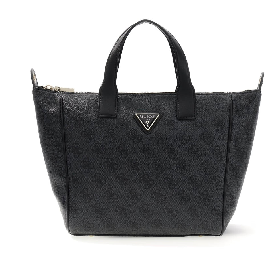 GUESS FOLLIE SMALL TOTE