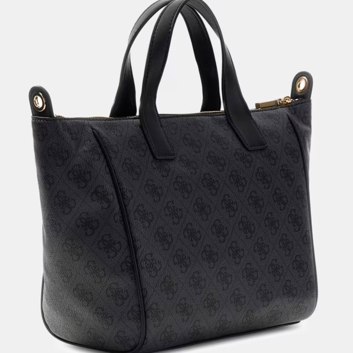 GUESS FOLLIE SMALL TOTE