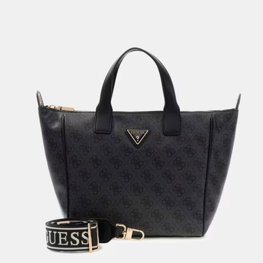 GUESS FOLLIE SMALL TOTE