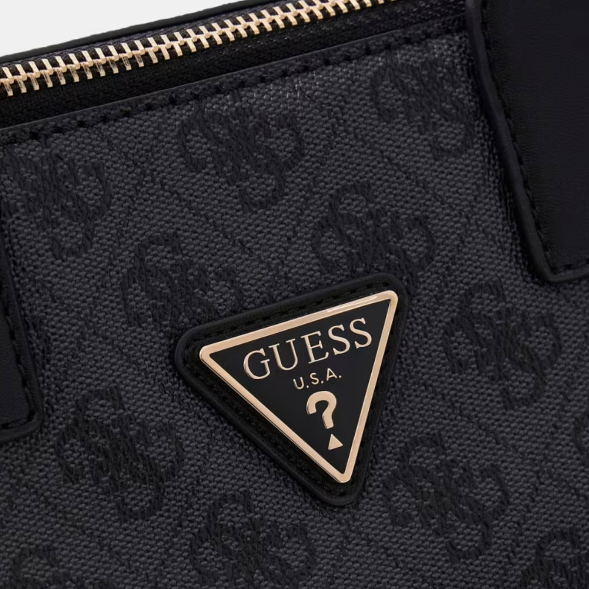 GUESS FOLLIE SMALL TOTE