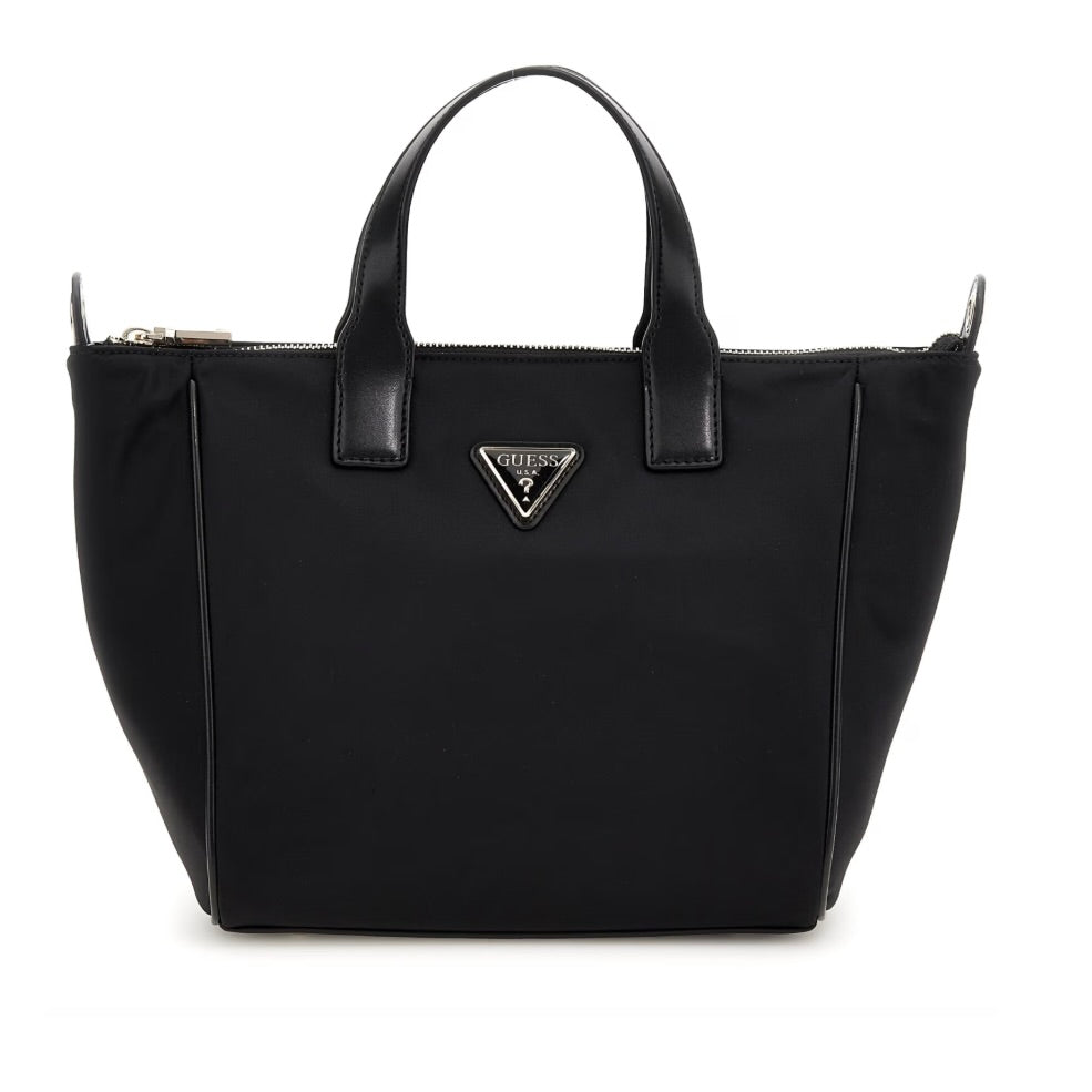 GUESS FOLLIE SMALL TOTE