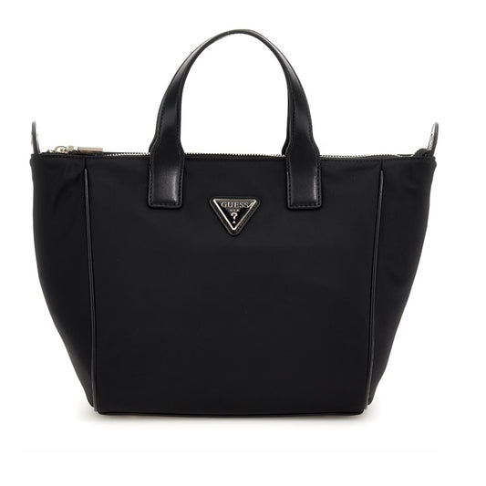 GUESS FOLLIE SMALL TOTE