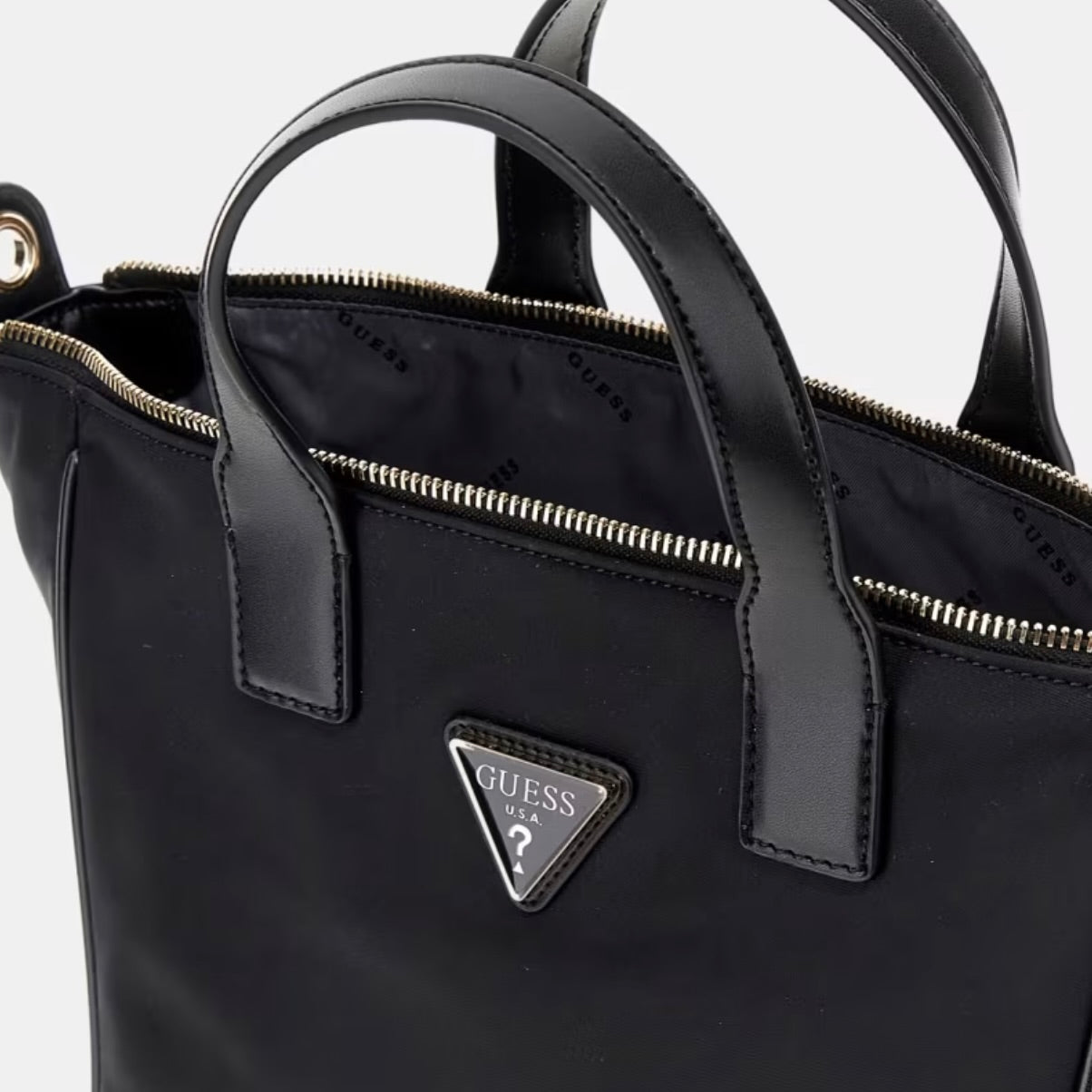 GUESS FOLLIE SMALL TOTE