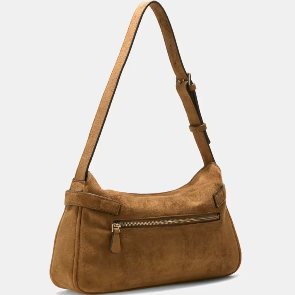 GUESS ELLA SHOULDER BAG
