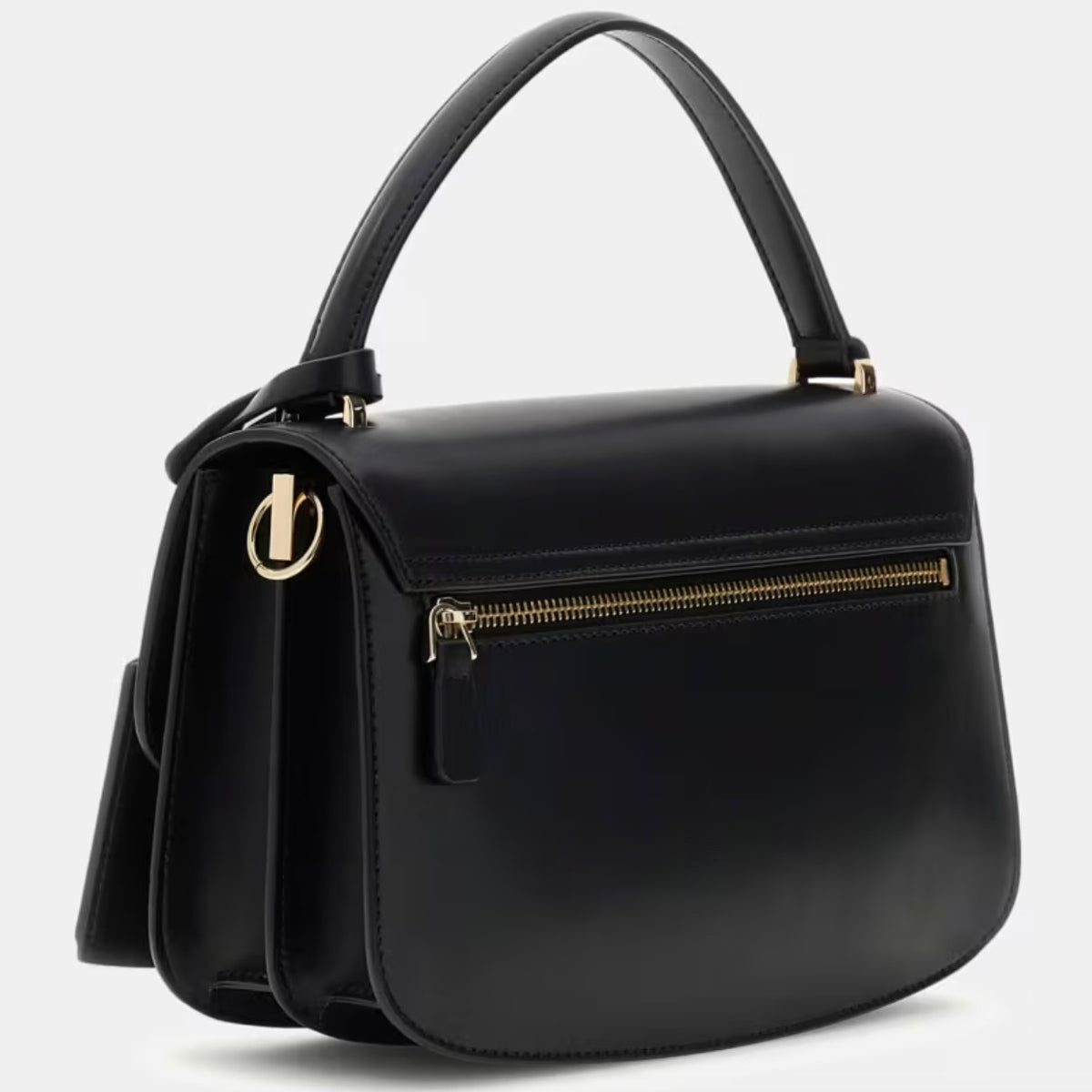GUESS AUDREY CONVERTIBLE XBODY FLAP