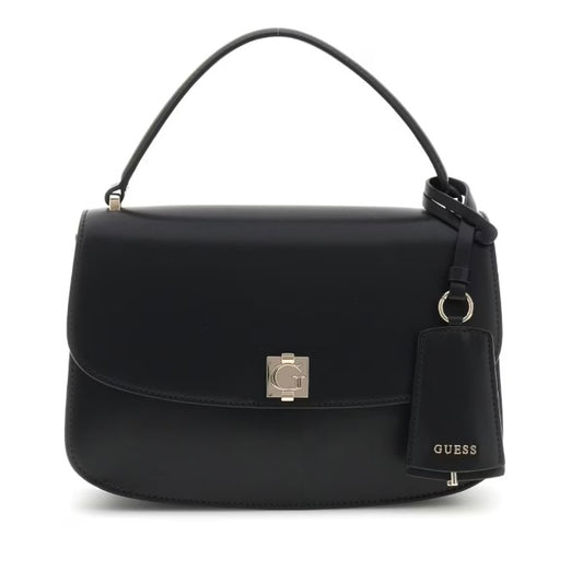 GUESS AUDREY CONVERTIBLE XBODY FLAP