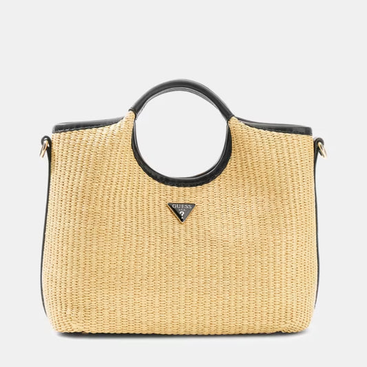 GUESS  KIRSTEN MINI SATCHEL