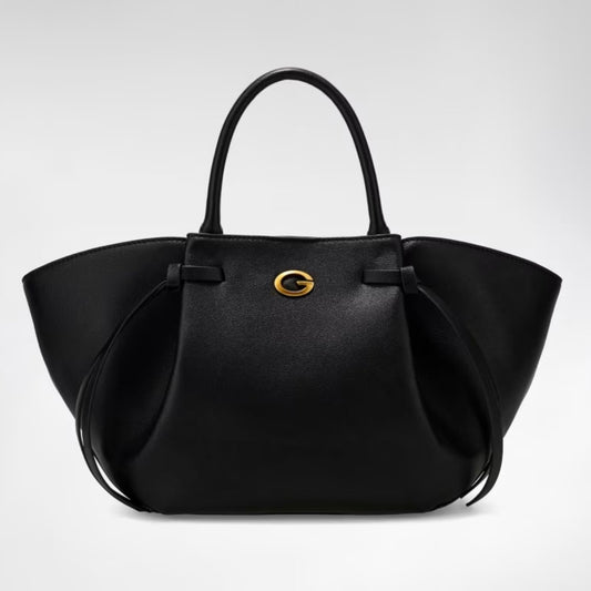 GUESS ALLEGRA GIRLFRIEND SATCHEL
