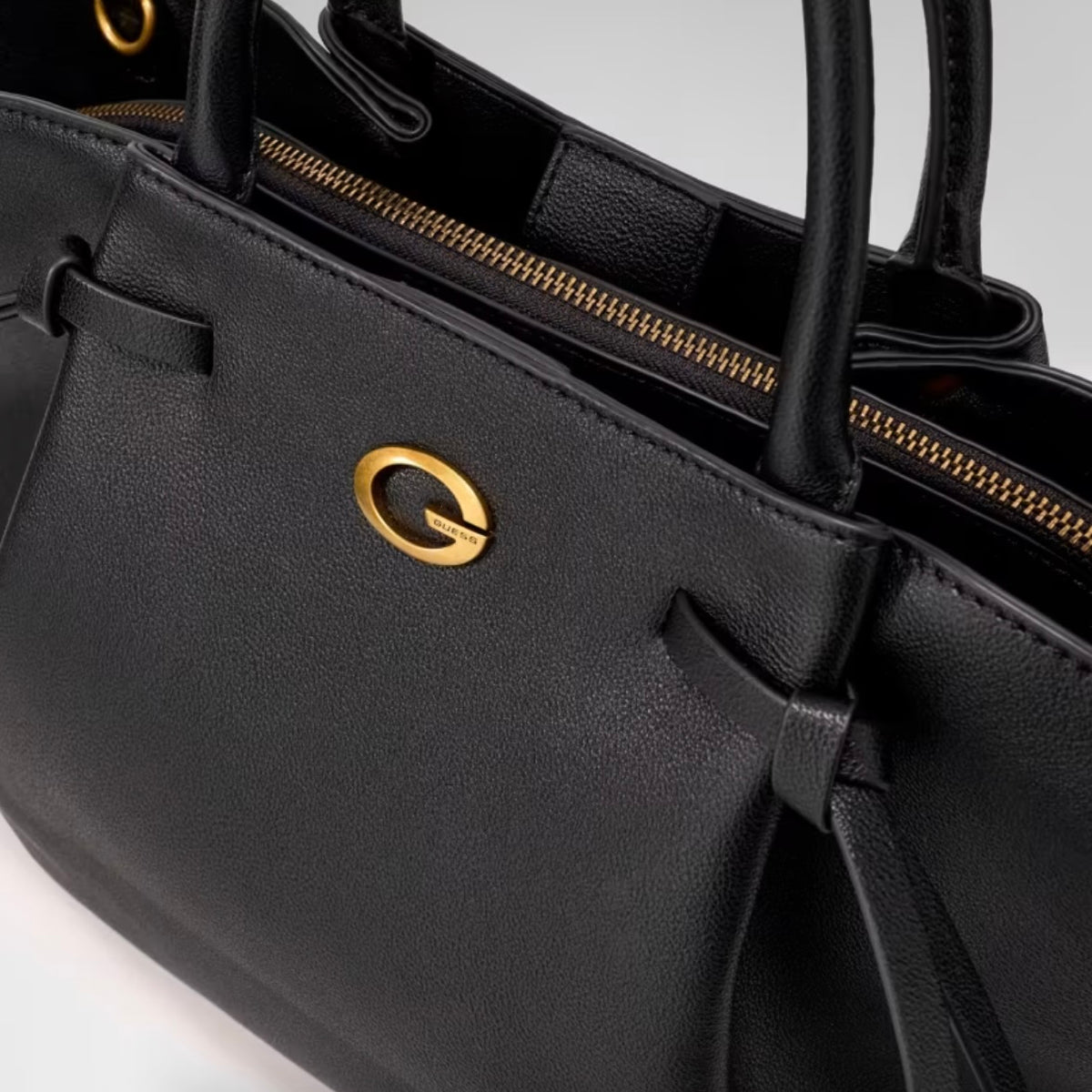 GUESS ALLEGRA GIRLFRIEND SATCHEL