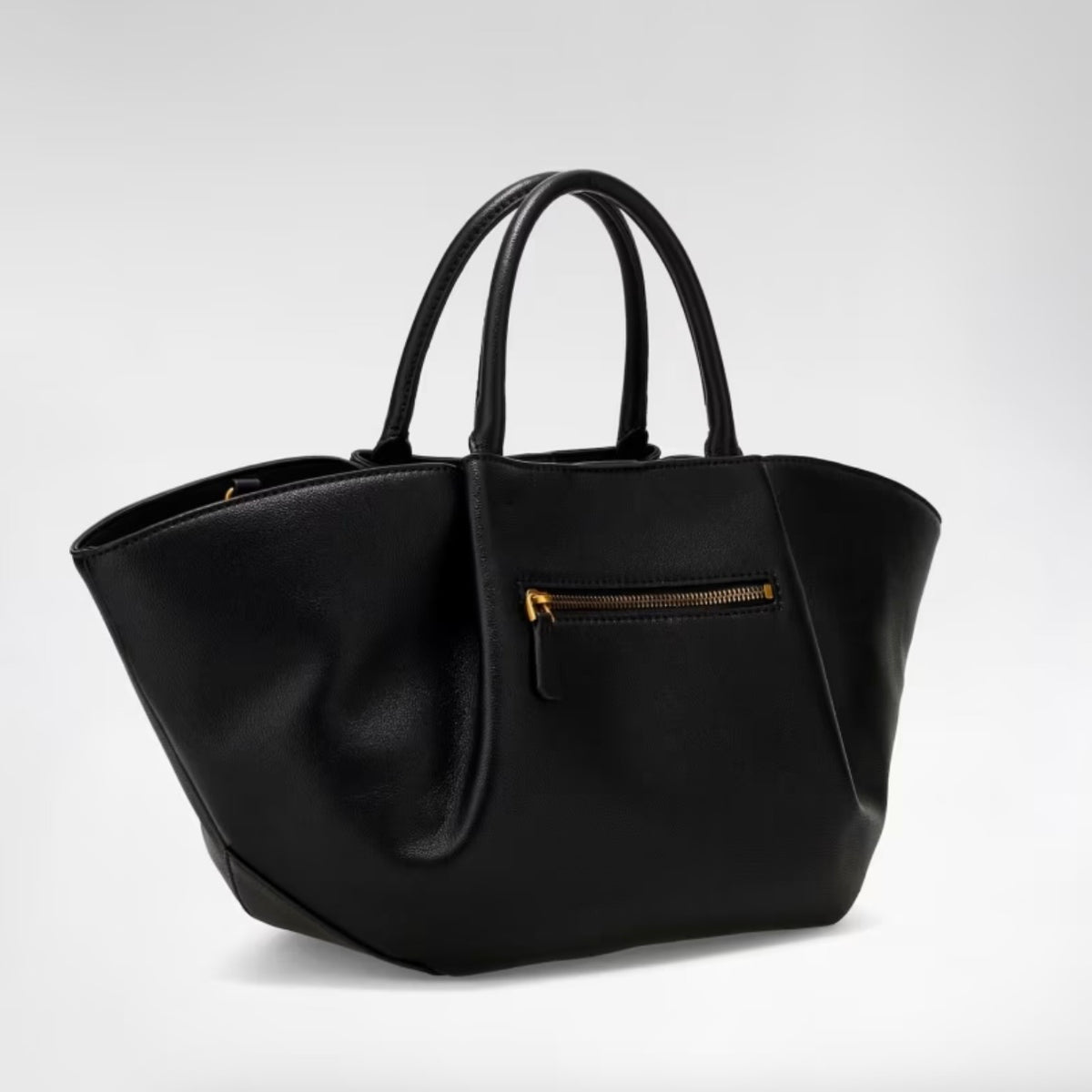 GUESS ALLEGRA GIRLFRIEND SATCHEL