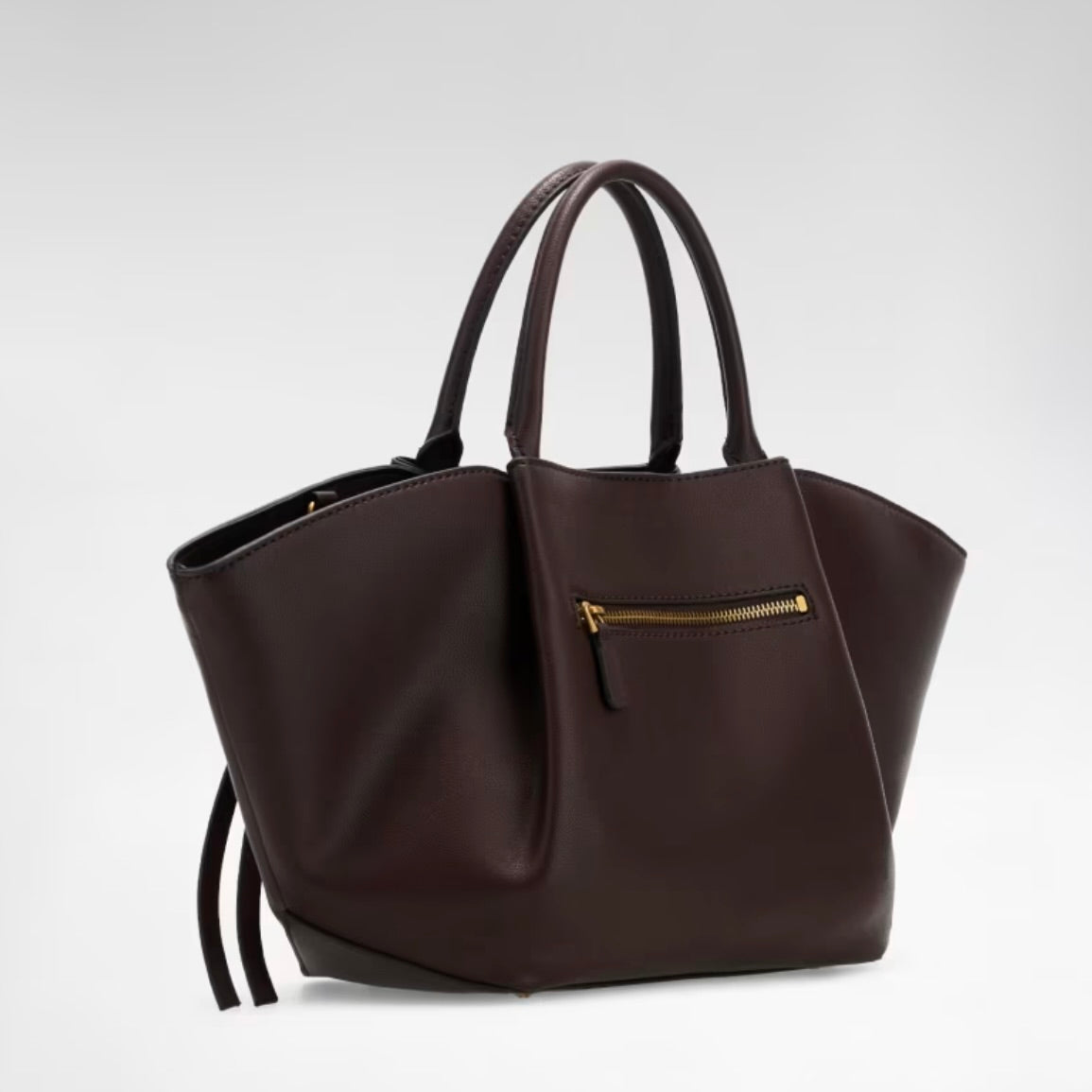 GUESS ALLEGRA GIRLFRIEND SATCHEL