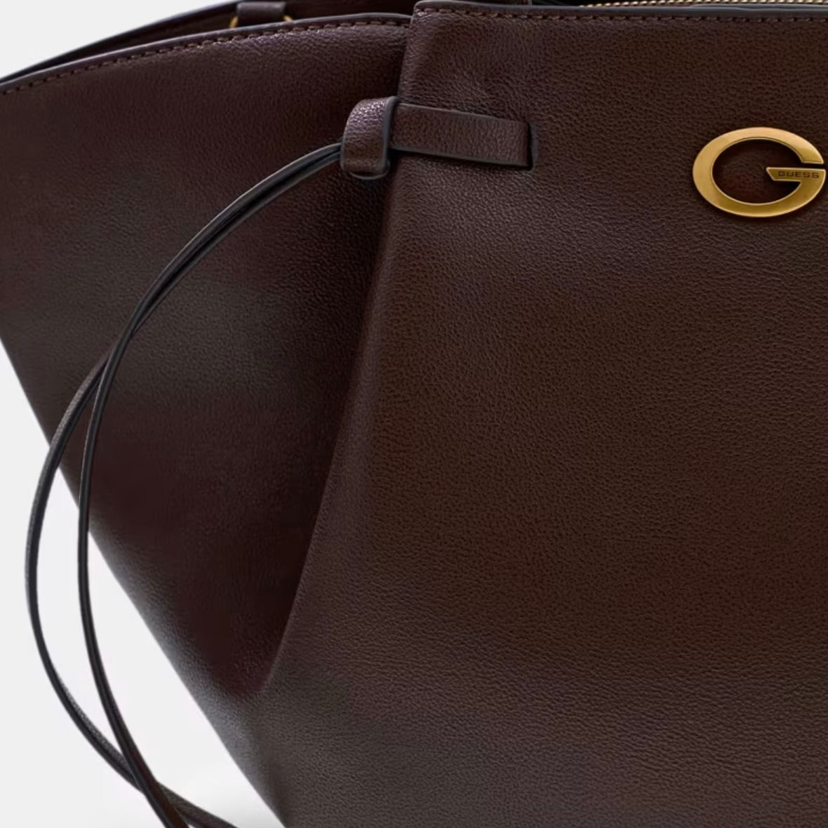 GUESS ALLEGRA GIRLFRIEND SATCHEL