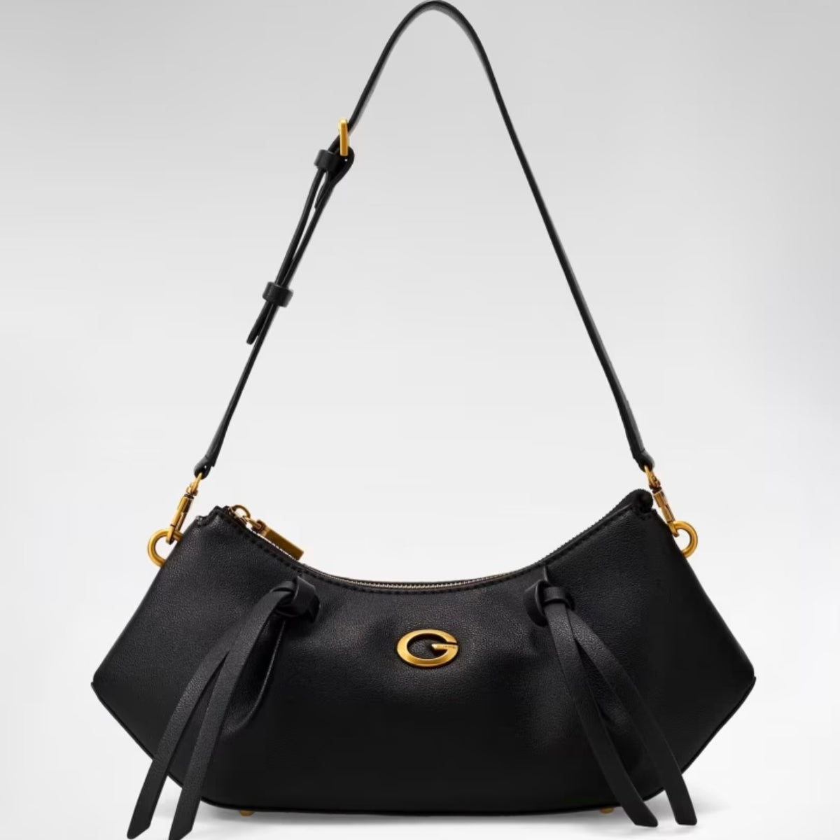 GUESS ALLEGRA SHOULDER BAG