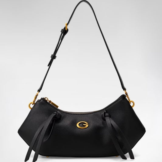 GUESS ALLEGRA SHOULDER BAG