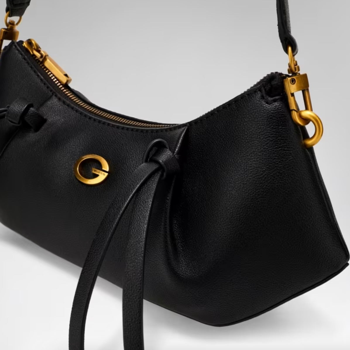 GUESS ALLEGRA SHOULDER BAG