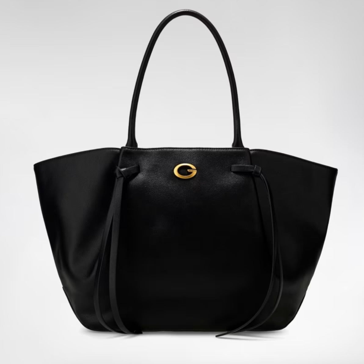 GUESS ALLEGRA GIRLFRIEND TOTE